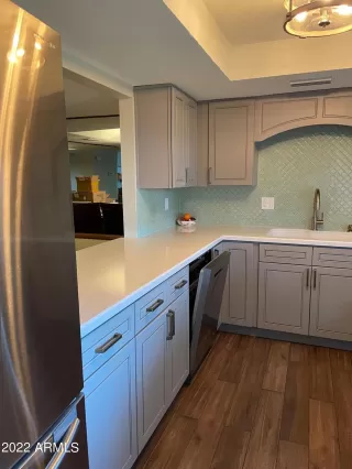 Photo #2: 6387640 Listing