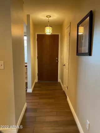 Photo #4: 6387640 Listing