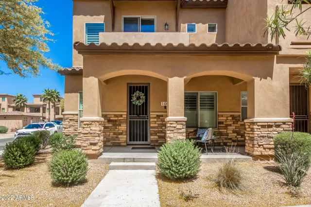 MLS: 6387641 Condo For Sale