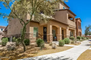 Photo #1: 6387641 Listing 