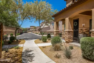 Photo #2: 6387641 Listing 