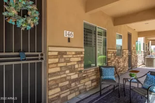 Photo #3: 6387641 Listing 