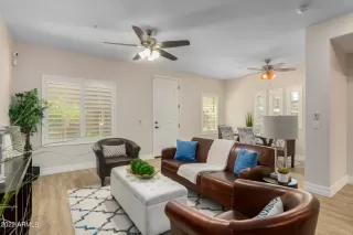 Photo #5: 6387641 Listing 