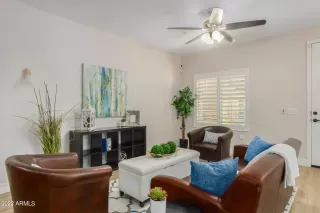 Photo #6: 6387641 Listing 