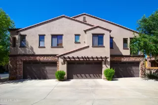 Photo #1: 6387653 Listing 