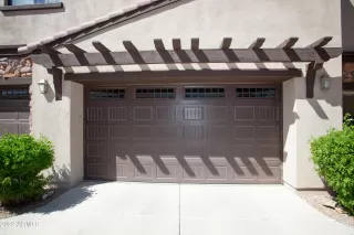 Photo #2: 6387653 Listing 