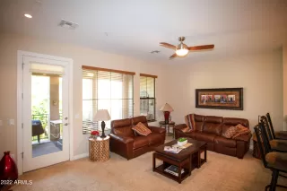 Photo #6: 6387653 Listing 