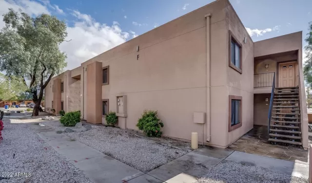 MLS: 6387679 Condo For Sale