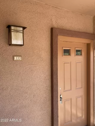 Photo #1: 6387679 Listing