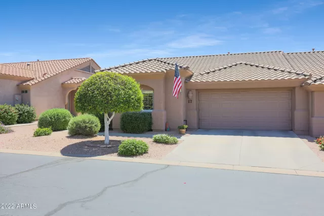 MLS: 6387714 Condo For Sale