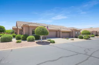 Photo #1: 6387714 Listing 