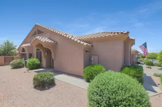 Photo #2: 6387714 Listing 