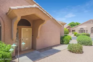 Photo #3: 6387714 Listing 