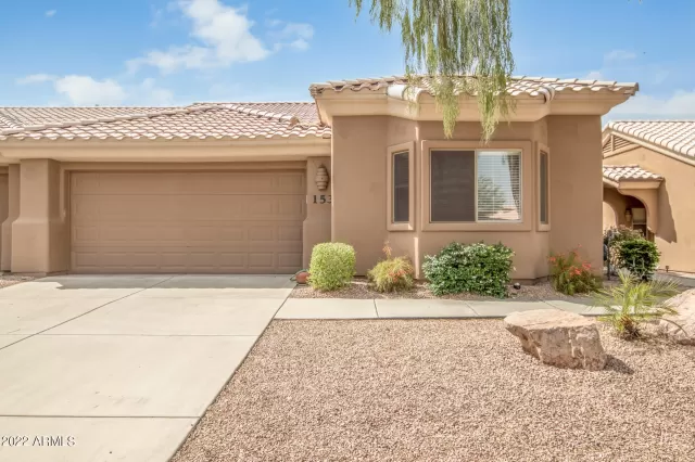 MLS: 6387770 Condo For Sale