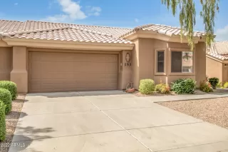 Photo #1: 6387770 Listing