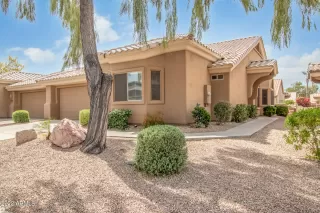 Photo #2: 6387770 Listing