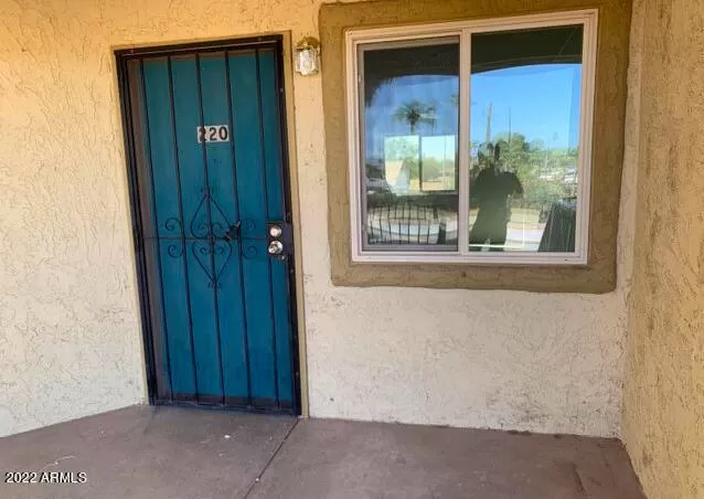 MLS: 6387923 Condo For Sale