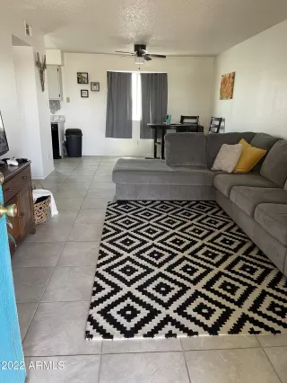 Photo #1: 6387923 Listing 