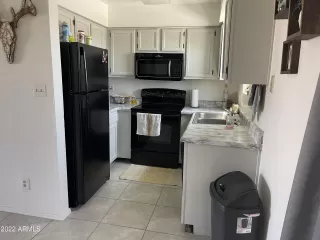 Photo #2: 6387923 Listing 