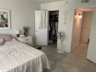 Photo #3: 6387923 Listing 