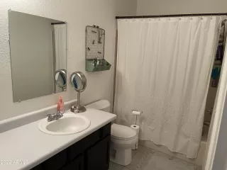 Photo #4: 6387923 Listing 