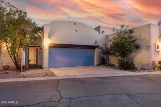 Photo #1: 6387929 Listing 