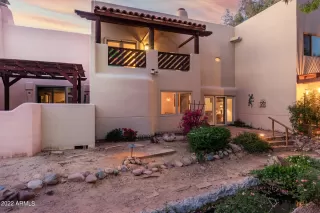 Photo #2: 6387929 Listing 