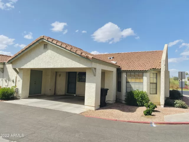 MLS: 6388013 Condo For Sale