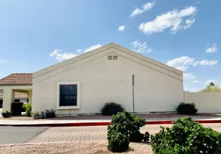 Photo #1: 6388013 Listing 