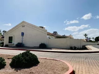 Photo #2: 6388013 Listing 