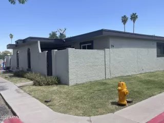 Photo #1: 6388027 Listing