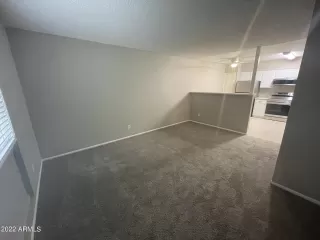 Photo #2: 6388027 Listing