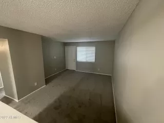 Photo #3: 6388027 Listing