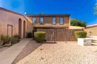 Photo #1: 6388044 Listing 