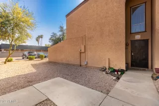 Photo #2: 6388044 Listing 