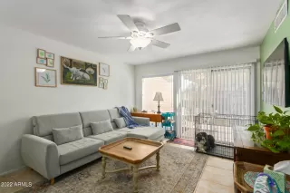 Photo #3: 6388044 Listing 