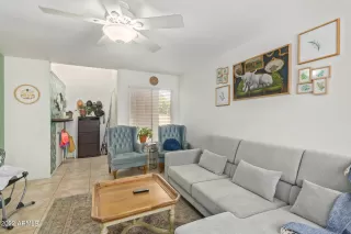 Photo #4: 6388044 Listing 