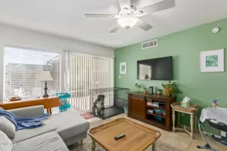 Photo #5: 6388044 Listing 