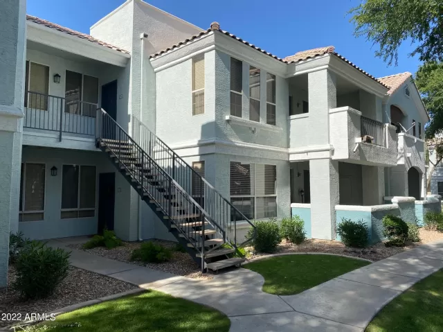 MLS: 6388051 Condo For Sale