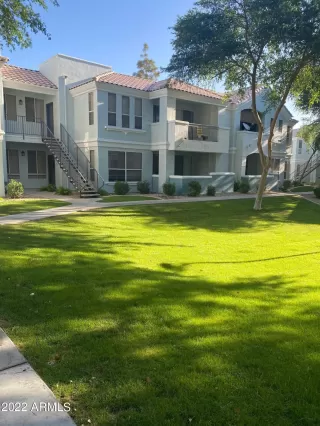 Photo #1: 6388051 Listing