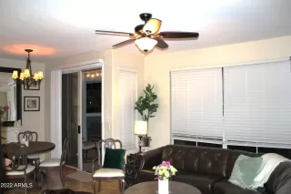 Photo #2: 6388051 Listing