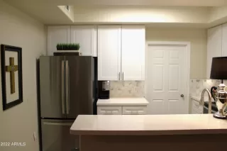 Photo #3: 6388051 Listing