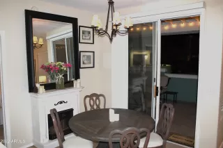 Photo #4: 6388051 Listing