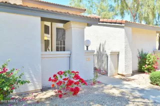 Photo #1: 6388116 Listing