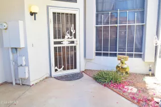 Photo #2: 6388116 Listing