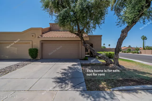 MLS: 6388266 Condo For Sale