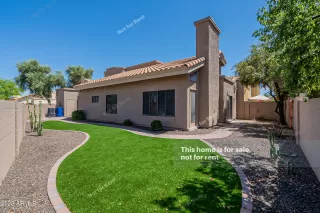Photo #6: 6388266 Listing