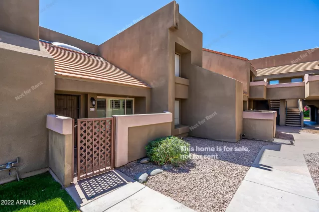 MLS: 6388347 Condo For Sale