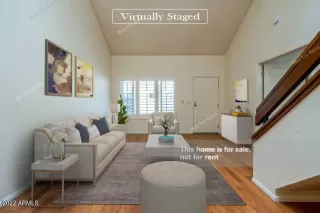 Photo #1: 6388347 Listing 