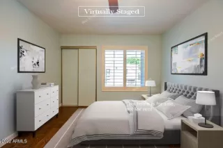 Photo #2: 6388347 Listing 